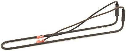 Delfield 2194785 Defrost Heater by Delfield - Poueer