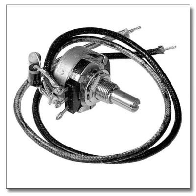 SAVORY Speed Control (208/240V) 21983 - Poueer