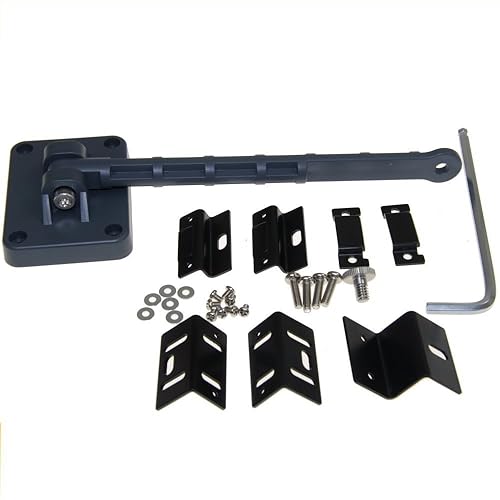 iGaging 6' Absolute Digital Readout DRO Stainless Steel Super High Accuracy w/Remote Reading - Poueer