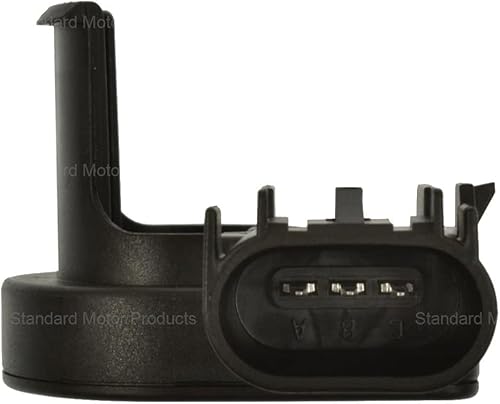 Standard Motor Products Current/Voltage Sensor - BSC9 - Poueer