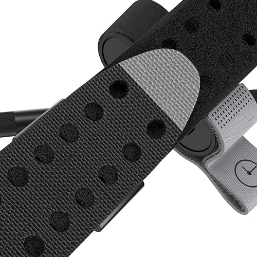 SAM XT Extremity Tourniquet, Black 1/EA - Poueer