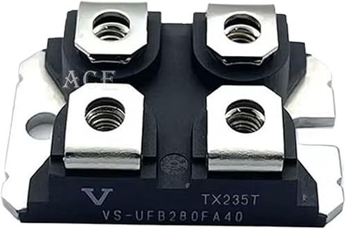 UFB280FA40 UFB280FA40P VS-UFB280FA40 VS-UFB201FA40 VS-HFA220FA120 HFA200FA120P(VS-UFB280FA40) - Poueer