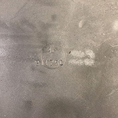 Honeywell Pneu. 8' diaphragm MP953A/C black neoprene - Poueer