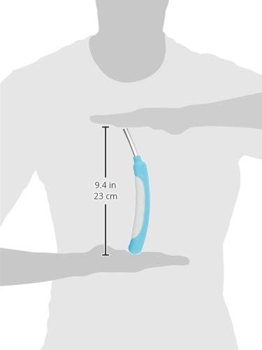 B ard Medical PWF 030 Purew ick Female External Catheter, Latex, Pack of 30 - Poueer
