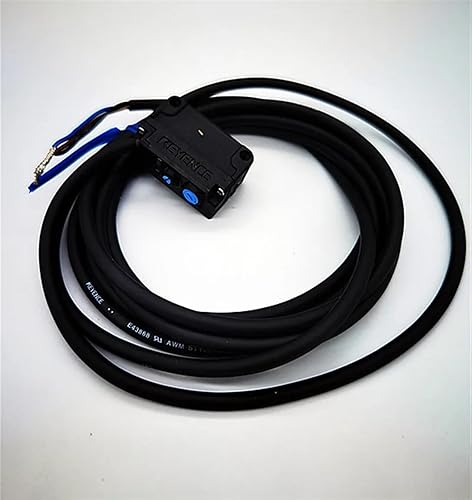 PZ-G62P Built-in Amplifier Photoelectric Sensors PNP - Poueer