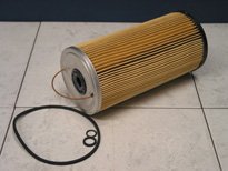 Killer Filter Replacement for NAPA 3210 (Pack of 3) - Poueer