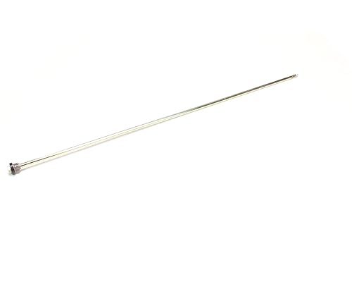 Master-Bilt 35-01818 Rd-157 Torque Rod, 02-10308-0007 - Poueer