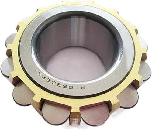 1pcs Overall Eccentric Bearing 618 YSX,309A 21 YSX,60UZS417V-SX,614 2135 YSX,HKR17C,HKR35D HKR71C HKR29E HKR17E HKR11C(HKR35D) - Poueer