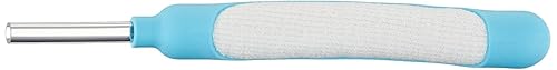 B ard Medical PWF 030 Purew ick Female External Catheter, Latex, Pack of 30 - Poueer