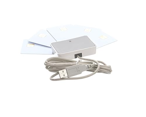 Turbochef CON-7006 Chefco mm Pro, Full Access, Wit - Poueer