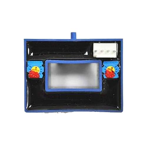 Miller 191941 Transducer, Current 200A Module Supply V +/- 15V - Poueer