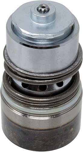 RE577560 RE256693 Hydraulic Breakaway Coupler Cartridge for John Deere - Poueer