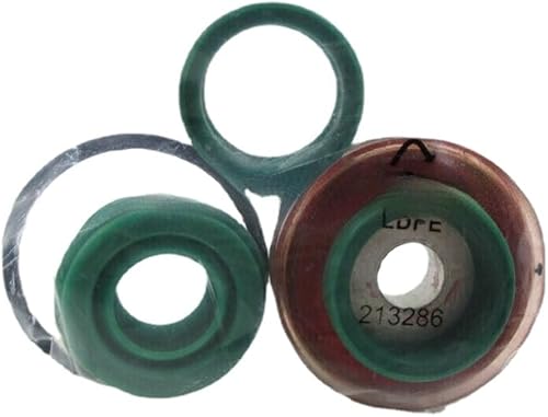 A set Cylinder repair kit FOR Festo DSBC/DNC-32-40-50-63-80-100-125-PPV-A (DNC-63-PPV-A 369198) - Poueer