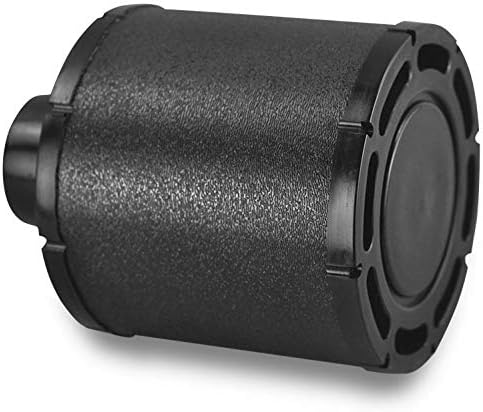 88290014-486 Air Filter Compatible and Suitable Air Compressor Substitute Spare Parts - Poueer