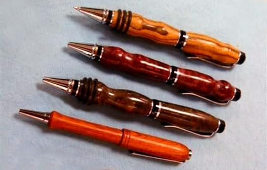 MAX CLR Resin System -Food Safe Coating FDA Compliant, High Gloss, Chemical Resistant, Crystal Clear Coating 4 Bar Tops & Tabletops & Wood Lathed Cups & Bowls- Clear Casting Resin - Poueer