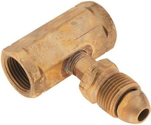 138NC POL TEE BLOCK - Poueer