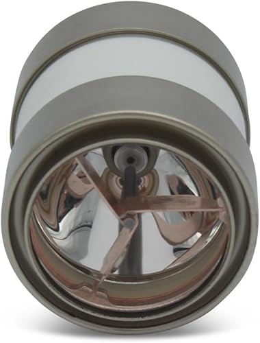 Original Perkin Elmer / Excelitas PE300BF , PE300BFA Cermax 300W Xenon Lamp - Poueer