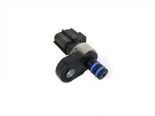 OEM Genuine PRESSURE TRANSDUCER GENUINE 4799758AF - Poueer