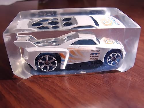 MAX CLR Resin System -Food Safe Coating FDA Compliant, High Gloss, Chemical Resistant, Crystal Clear Coating 4 Bar Tops & Tabletops & Wood Lathed Cups & Bowls- Clear Casting Resin - Poueer