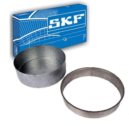 SKF 99625 Speedi Sleeve, SSLEEVE Style, Inch, 6.25in Shaft Diameter, 1.031in Width - Poueer