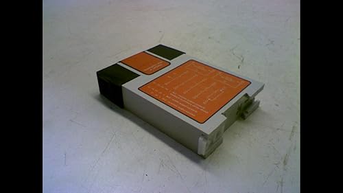 Banner Engineering Interfacing Module - IM-T-11A - Poueer