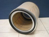 Killer Filter Replacement for Caterpillar 3S9606 - Poueer