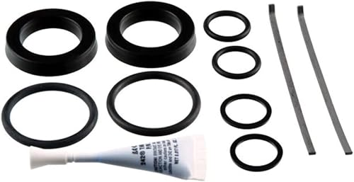 Seal Kit 150 EM, MV, BJ, ATM - Poueer