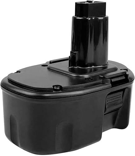 Replacement for LYCIAN 1206 MIDGET Light Bulb by Technical Precision - Poueer