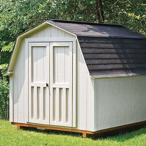 Grip-Rite Nail Cap P/S EG 3' 2K - Poueer