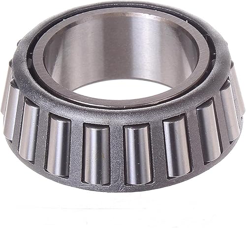 Timken Tapered Roller Bearing Cone - 3767 - Poueer