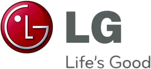 Lg MJZ41753802 Wall Oven Vent, Lower Genuine Original Equipment Manufacturer (OEM) Part - Poueer