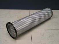 Killer Filter Replacement for Donaldson FHG080200 (Pack of 2) - Poueer