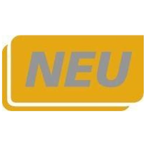 Pesola Micro-Line Spring Scale, 10g x 0.1g - Poueer