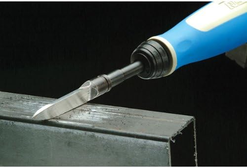 NOGA Internal Scraper Tool - Mfg Number: BD5501 Pack of 5 - Poueer