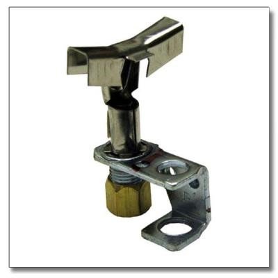 Frymaster 810-2032 Frymaster 810-2032 PILOT BURNER NAT (810-2032) - Poueer