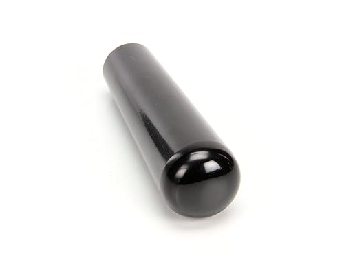 4400202 Speed Control Knob - Poueer