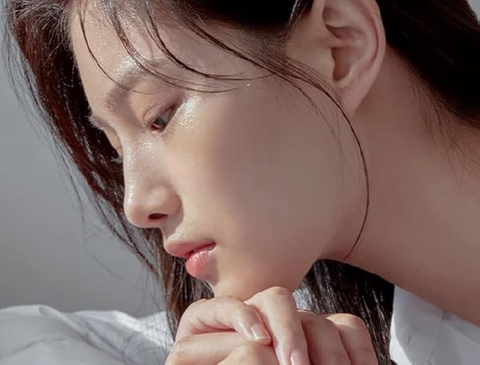 GOS Cellimax Dual Barrier Skin Wearable Cream - Poueer