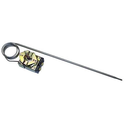 Vulcan Thermostat,Kx 175-500, Wolf/Vulcan 18161, 19202, 718161, 719202 - Poueer