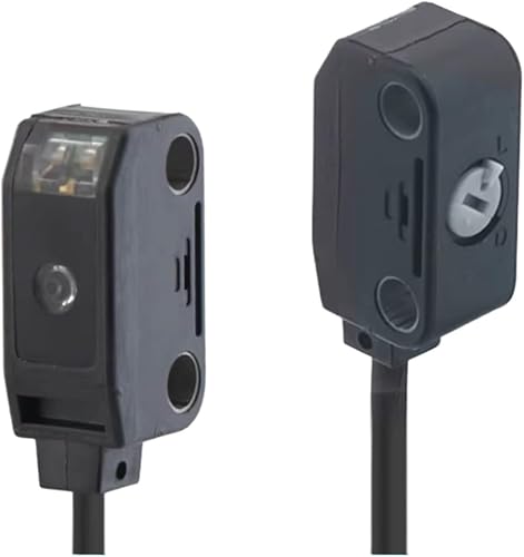 EX-23-PN photoelectric Switch Sensor - Poueer