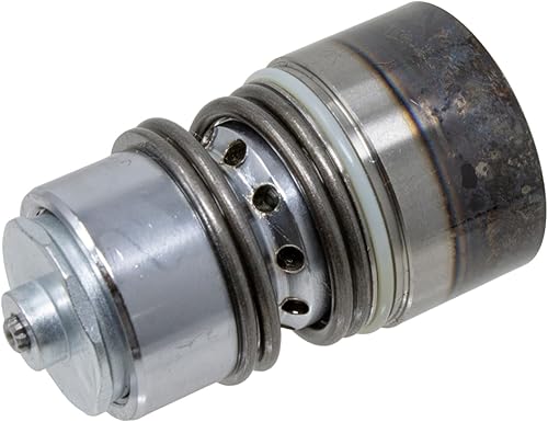 RE577560 RE256693 Hydraulic Breakaway Coupler Cartridge for John Deere - Poueer