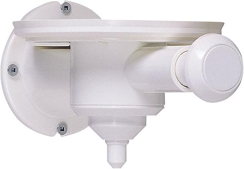 Permatex 95140 Hand Cleaner Dispenser – fits most standardized containers - Poueer