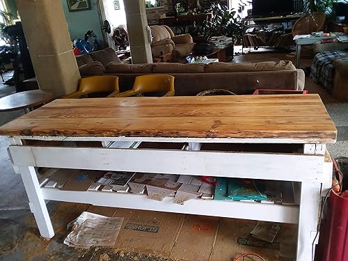 MAX CLR Resin System -Food Safe Coating FDA Compliant, High Gloss, Chemical Resistant, Crystal Clear Coating 4 Bar Tops & Tabletops & Wood Lathed Cups & Bowls- Clear Casting Resin - Poueer