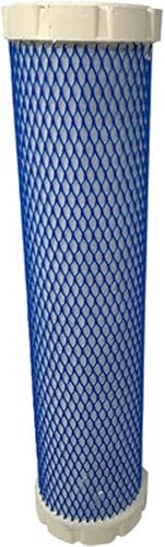 Airtek JE-CC0350 Replacement Filter Element, OEM Equivalent - Poueer
