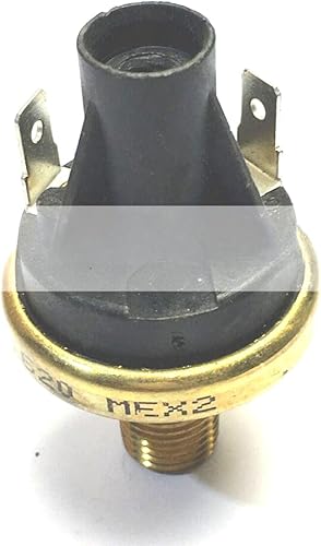 1pc new pressure switch sensor 80685-66 806851731 T129996 - Poueer