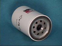 Killer Filter Replacement for VALVOLINE VO15 (Pack of 4) - Poueer