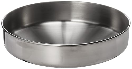 Haws SP90 Replacement Bowl, Stainless Steel - Poueer