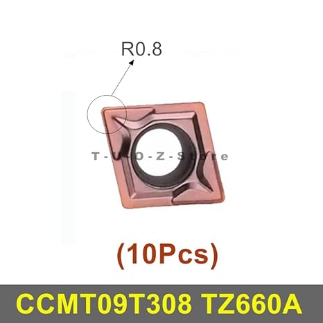 1Pcs S14X S16X SCACR SCBCR SCMCN SCACL SCBCL 06 09 L35 L45 L55 L65 L75 L85 L95 12mm 14mm 16mm CNC Turning Tools Toolholder Bar(S14X-SCACR09-L65) - Poueer
