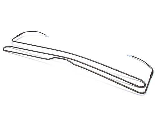 Leer 1261009 Defrost Heater, 30-1/2' Long, 3° C - Poueer