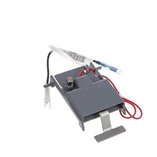 (NEW) Sensor Probe Assembly for Manitowoc Ice 7601603 76-0160-3 - Poueer