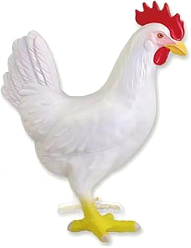 4D Dog Anatomy Model,Cat/Horse/Cow/Pig/AnimalCanine Skeleton, Animal Skeleton Specimen, Detachable Biology, Pet Clinic Veterinary TrainingSchool Teaching Tool,J - Poueer